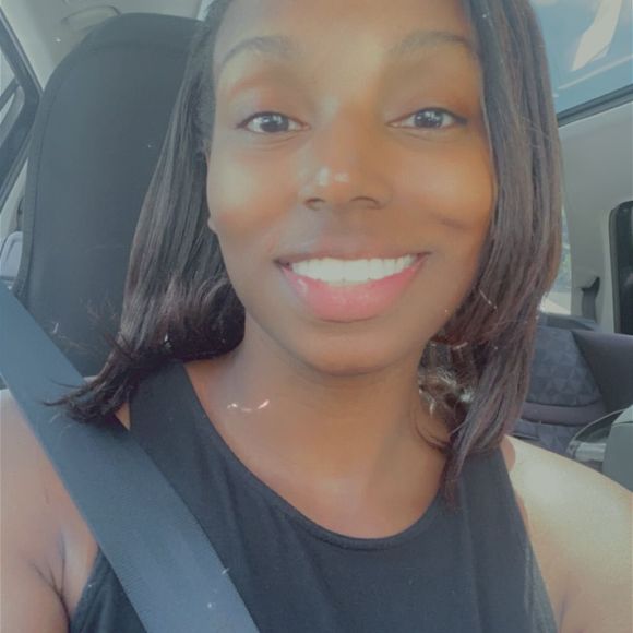 Meet the Posher Other - Meet your Posher, Kia